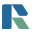 roofrestorationinc.com