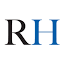 roscommonherald.ie