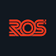 rosgonki.ru