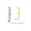 rotaplast.org