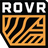 rovr-products.myshopify.com