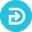 rrtesting.com