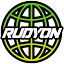 rudyon.kr