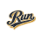 runabroad.com