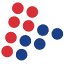 rus-media.pro