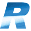 rushmachinery.com