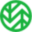 s3.wasabisys.com