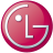 saclge.com.br