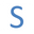 safegear.es