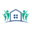 sahma.org