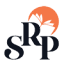 samitraypublications.com