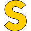 samsondveri.ru