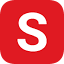 sanata-don.ru