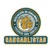 sancarlistas.org.co