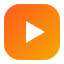 sastatv.com