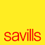 savills.co.jp