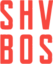 sbfunguide.com