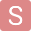 schafema.net