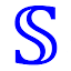 schneegans.de