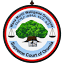 sco.gov.et