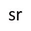 sedesregia.com
