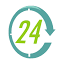 segretaria24.it