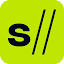 seibert-media.academy