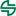 sekerbank.com.tr