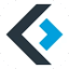 selectline.de