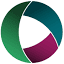sendgateway.org.uk