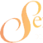 serratellihatcompany.com