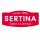 sertina.es