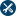 service-scanner.ru