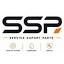 servicesuport.ro