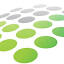 sessiontelecoms.co.za