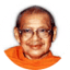 settheetham.com
