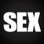sexunfiltered.com