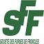 sffproducts.com