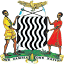 sh.gov.zm
