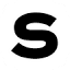 shapedly.com