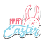 shareaster.com