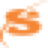 shatomedia.com