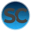 shauncraig.com