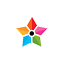 shimipedia.ir