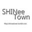 shineetown.tumblr.com
