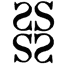 shobikanworld.com
