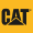 shopcaterpillar.cl