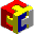 shoptrade.ch