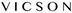 shopvicson.com