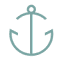s***lineendeavors.com
